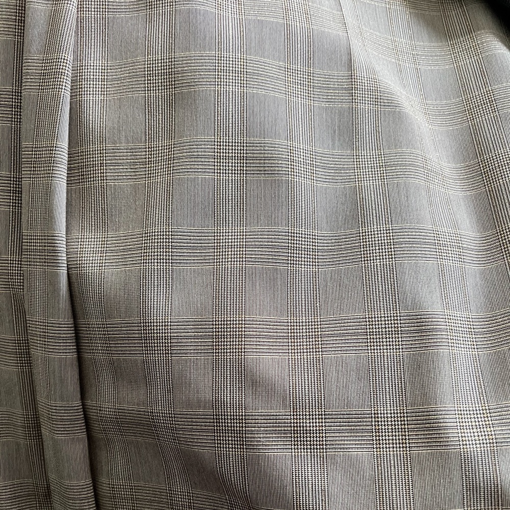 Express Editor Pants (9 Total) All Size 12. One P… - image 2